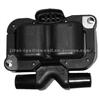 IGNITION COIL FOR MERCEDES-BENZ 0001587703 1601587703