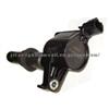 Ford Lincoln Mercury Ignition Coil 3L3E-12A366-CA 3L3Z-12029-BA DG-511 5C1584