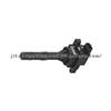 IGNITION COIL FOR TOYOTA 19500-B0010