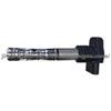 BOSCH VW AUDI Pencil Ignition Coil UF274