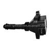 Fiat Ignition Coil 0221504005 0221504006 4603328 0040100310 CE20035-12B1 12743 46403328 1970314