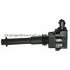 Fiat Ignition Coil 46467542 60910690 ZS311 0221504014