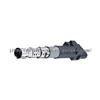 VW Ignition Coil 022905100B 022905100E