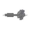 Ford Coil 0 221 505 423 0221505423 91 XF 120 29 BA 391 FORD 6485688 91XF12029BA391 91XF12029AA