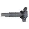 LEXUS Ignition Coil 90919-02230 90919-02249 5C1656, 5C1739, 88921392