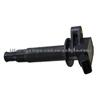 Toyota 90919-02240 90080-19021 UF316S C1304 5C1293 90919-T2003