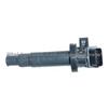 Toyota 90919-02239 90080-19019 90919-T2002 90080-19017 UF-247
