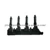 IGNITION COIL FOR OPEL ASTRA G/CORSA B/CORSA C 1.2 16V 1998