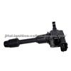 Nissan Silvia S15 Ignition Coil 22448-91F00