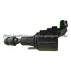 CHEVROLET Ignition Coil For Buick 12578224 099700-0850 5Z01A D517A 5C1609