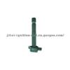 ACURA RDX TSX Ignition Coil 30520-PNC-004 UF-417 TC-28A