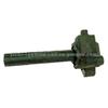 Honda CR-V Accord 099700-070 30520-PNA-007 30520-RRA-007.30522-PFB-007.95701-06025-08.9807B-5615P.9807B-5617P