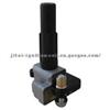 Pencil Ignition Coil 22433-AA540