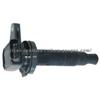 TOYOTA LITEACE 2008 Ignition Coil 20181-CE121 19070-BZ040 JK 099700-09900