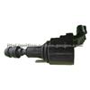 Ignition Coil BUICK 12578224 099700-0850 5Z01A