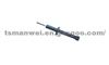 Shocks Absorber 8a0513029