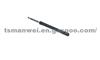 Shocks Absorber for Audi