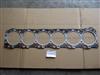 IVECO ENGINE GASKET