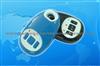 Smallest Gps Personal Tracker Sgt-201