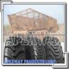 High Flotation Tyre for Agricultural Implement 48x25-20, 48x31-20