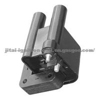 IGNITION COIL FOR MITSUBISHI EAGLE 95-97
