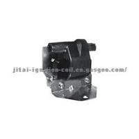 IGNITION COIL FOR SIDEKICK 1.6 I ESCUDO AND SUZUKI