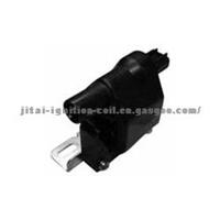 Ignition Coil For DAIHATSU 90048-52101-000