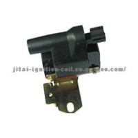 IGNITION COIL FOR CHEVROLET AND GEO 93-94