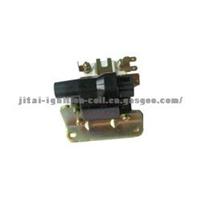 Ignition Coil For DAIHATSU 90048-52110