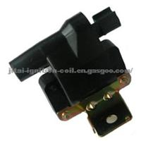 IGNITION COIL FOR SIDEKICK 1.6 I ESCUDO