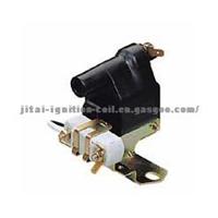 Dry Ignition Coil