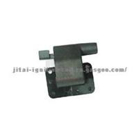 IGNITION COIL FOR MITSUBISHI (MOTOR) 98 MD339027