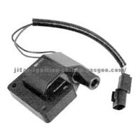 Ignition Coil For Hyundai Mitsubishi Nissan