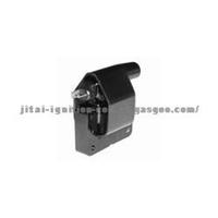 IGNITION COIL FOR MITSUBISHI MD098964,MD141044