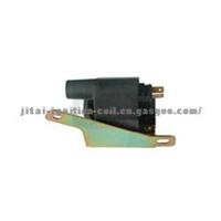 IGNITION COIL FOR HYUNDAI 33410 A78B00