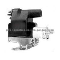 Dry Ignition Coil Suzuki 33410-85120 FTM-063 GT 33410-8-120