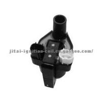 Dry Ignition Coil FTM-558 FTM-558A3