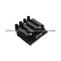 Dry Ignition Coil VW 06A 905 097, 06A 905 104, 06A905097