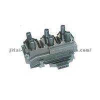 IGNITION COIL FOR 1993-1995 VOLKSWAGEN CORRADO 2.8L V6