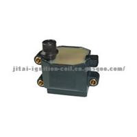 IGNITION COIL FOR VERONA FORD F5FU12029AA