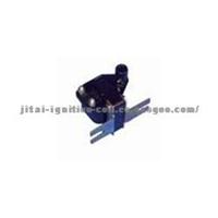 Dry Ignition Coil for Hei Ignition System