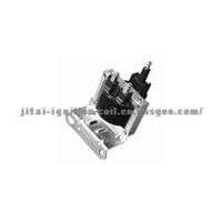 Delcoremy Standard Dry Ignition Coil