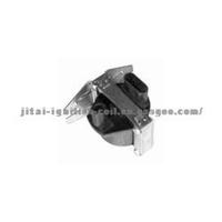 Dry Ignition Coil For Lucas 60705404 7746151 07588435