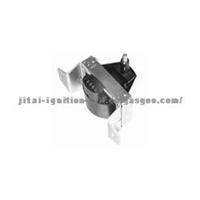 IGNITION COIL FOR Citroen 1.6-1.9L