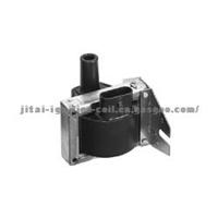 IGNITION COIL FOR AUTOBIANCHI Y 10 1000/1100 87-89