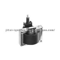 IGNITION COIL FOR RENAULT/PEUGEOT 7700722070