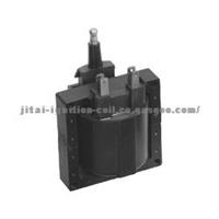 IGNITION COIL FOR Gm D525,D527 J8134003