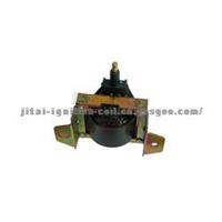 IGNITION COIL FOR RENAULT 19 1.6 Lts DESDE 1995