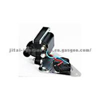 Dry Ignition Coil N7U 701