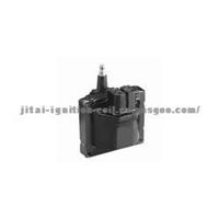 Dry Ignition Coil 1115468